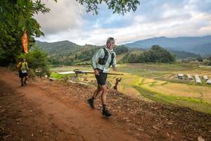 BIB: 162, 1760
                            <button type="button" onclick="openModal(15998408)" class="btn btn-primary btn-sm float-right btn-popup" data-toggle="modal" data-target=".modal-high-quality">
                        <i class="fas fa-shopping-cart"></i> Add to Cart
                    </button>
                                            <button type="button" onclick="isThisMe(15998408, true)" class="btn btn-success btn-sm float-right btn-popup btn-isme hidden" data-toggle="tooltip" data-placement="bottom" title="นี่คือรูปของคุณใช่ไหม คลิกที่นี่เพื่อเอาเข้าอัลบั้ม">
                        <i class="fas fa-plus"></i> Add to album
                    </button>
                    <button type="button" onclick="isThisMe(15998408, false)" class="btn btn-warning btn-sm float-right btn-popup btn-isnotme hidden">
                        <i class="fas fa-ban"></i> Remove from album
                    </button>